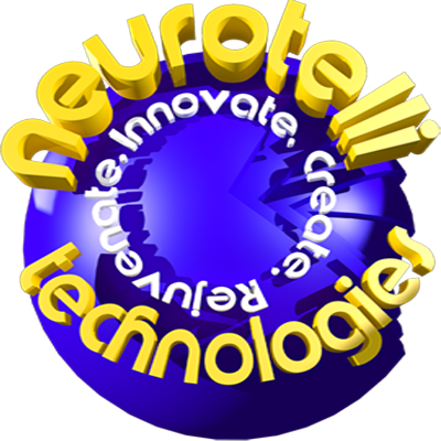 Neurotelli